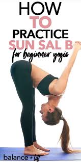 Pin On Health Fitness