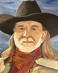 Brandon Kinzel's Instagram, Twitter & Facebook