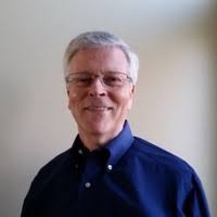 Sam Flory's Instagram, Twitter & Facebook