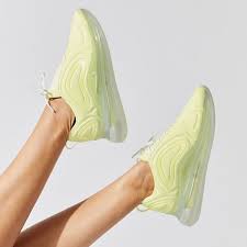 Pin On Shoes