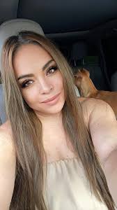 What product to use for dry hair?