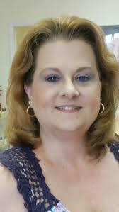 Chris Renee's Instagram, Twitter & Facebook