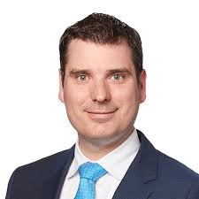 Gowling WLG (Canada) LLP, Energy: Power