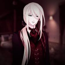 Pin By Kristina Davydenko On Cdm Eldarya Secreto De Henri Y Moonlight Lovers In 2020 Vladimir Anime Boy Moonlight