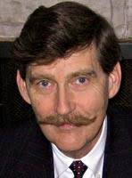 Phoenix Seminary Library