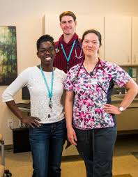 Colorado Home Care Colorado Springs Innovage Myinnovage