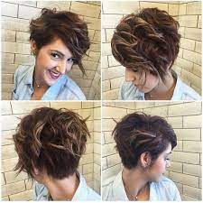 Pin On Highlights