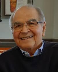 Abel R. Jimenez Obituary (2024)