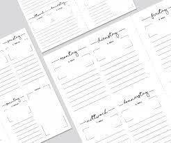 Maybe you would like to learn more about one of these? Druckvorlagen Fur Das Kalenderlayout Kuste Ein Wochenplaner Fur Den Filofax Persona Filofax Einlagen Selber Machen Wochenplan Zum Ausdrucken Kalender Einlagen
