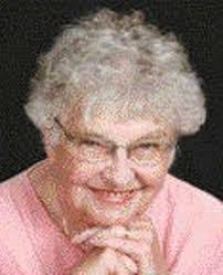 Katherine Engstrom's Instagram, Twitter & Facebook