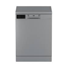 Bulaşıkhane ekipmanları tezgah altı bulaşık makineleri. Beko Bm 6006 Mini Tezgah Ustu Bulasik Makinesi Beko Beko Beyazesya Beko Led Tv Beko Klima Beko Ankastre