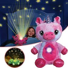 12 lamb stuffed animal, cuddly lamb plush toy for nursery decor, lovely fluffy sheep stuffed animal, birthday baby shower thanksgiving day easter day newborn gifts for kids, girls. Plush Starry Stuffed Animal Projector Lamp Toy Star Belly Dream Lites Cartoon Plush Toys Starry Sky Dream Night Light Soothe Toy Novelty Gag Toys