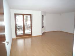 560 € 20 m² 1 zimmer. Wohnung Mieten In Stuttgart Rohracker 42 Aktuelle Mietwohnungen Im 1a Immobilienmarkt De
