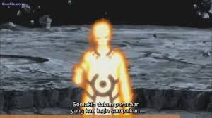 Animendonesia Naruto Vs Toneri The Last Moovie Full