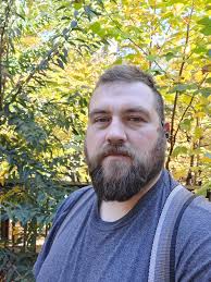 HAPPY 41ST BIRTHDAY TO ME !!!! ... NEVA FELT YOUNGER 🥰🥰🥰