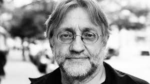 FLUX Quartet: Hans Tammen’s Skeuomorph