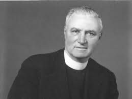 Movimiento de Antigonish en el nacimiento del cooperativismo de RD  (historia/opinión)