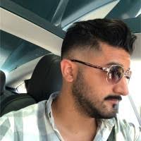 700+ "Sam Solis" profiles