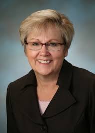 Rep. Morrell featured in “Huskies