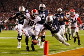 Jake Carnes (@JakeCarnes1)