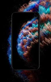 We hope you enjoy our growing collection of hd images to use as a background or home screen for your. Ar7 On Twitter Wallpapers Iphone12 Concept Iphone 12 Concept V7 Based On Iphone11pro Promax Modd Wallpaper For Iphone11promax Iphone11pro Iphone11 Iphonexsmax Iphonexr Iphonexs Iphonex All