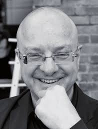 Dolor Perpetua”: Trauma, atemporalidad y objetos imposibles 1