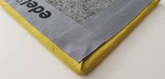 Teppiche nach maß sind ein attraktives angebot im onlineshop. Brigitte Giesen Inneneinrichtung Onlineshop Edel Belleza Teppich Nach Mass Zugeschnitten Unifarben Teppich Abgepasst Teppich Rug Buro Objektgeschaft Contractbusiness Inneneinrichtung Interior Design Design Stoffe Kissen Plaids Tapeten
