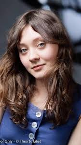 We could stare at Lucy Evans Rippy forever. A unicorn if we ever met one. ,  ., ., ., ., ., Styling by @julietstylesstars, Hair/MU by  @julietstylesstars, #headshotsla #headshot #actorslife #actor ...