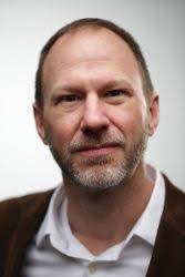 Alan Blinder: 'A Monetary and Fiscal History of the United States,  1961-2021'