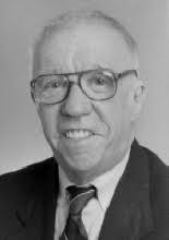 Obituary information for Vincent M. Igo, Jr.