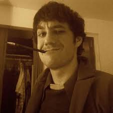 Electro Keyboard Service, 18 Newtown Ln, Melville, NY 11747, US