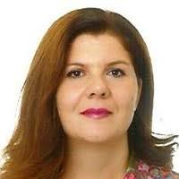 50+ "Rosa Bermejo" profiles