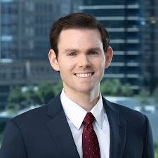 White Collar Docket Check: US Supreme Court to Decide Key Administrative,  Whistleblower, and Due Process Cases This Term