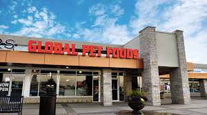 Check spelling or type a new query. Global Pet Foods Franchise Opportunities