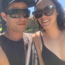 Has anyone purchased tracking gear and dog boxes for sale?