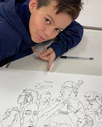 Chad Crane (@chadccrane) • Instagram photos and videos