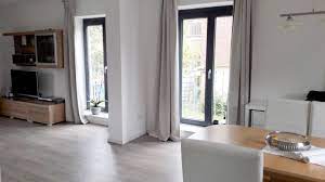 Erhalte die neuesten immobilienangebote per email! 3 Zimmer Wohnung Zu Vermieten Immelmannweg 1 48291 Telgte Warendorf Kreis Mapio Net