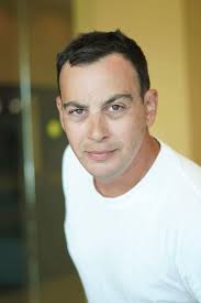 Ashley Harding Photography