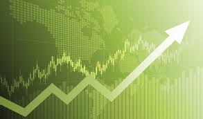 Maybe you would like to learn more about one of these? Sea Limited Se Stock Price News Info The Motley Fool