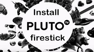 After the app is installed, you may. How To Install Pluto Tv On Firestick Fire Tv Step By Step