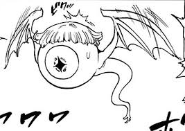 See more of the seven deadly sins: Orlondi Nanatsu No Taizai Wiki Fandom