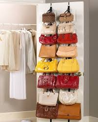 Rangement Sac A Main Le Top5 Rangement Sac Idee Rangement Rangement Sac A Main