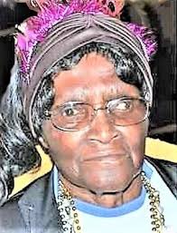 Jessie James Obituary (2018)