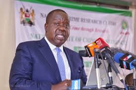 Idd ul adha is celebrated in many parts of kenya, but the biggest celebrations take place along the indian ocean coast, where the largest population of kenyan muslims live. Tuesday Declared A Public Holiday To Mark Idd Ul Adha Capital News