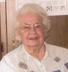 Harold Hans's Instagram, Twitter & Facebook