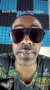 Phunkee Phoot Productionz Studio