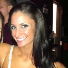 Theresa Giglotti and Joel Fettermann's Wedding Website