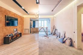 To find the construction cost for your house / residential / commercial, first select the country and city. 10 Factors Impacting The Cost Of Building A House In Malaysia Propertyguru Malaysia