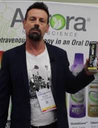 Phil Bolden Archives