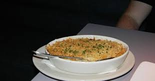 Lobster Mac And Cheese At Continental Midtown Philly Lobster Mac And Cheese Recipes Good Food